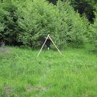 20112308130806-499.jpg
